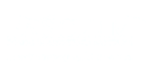 Logo Faschim